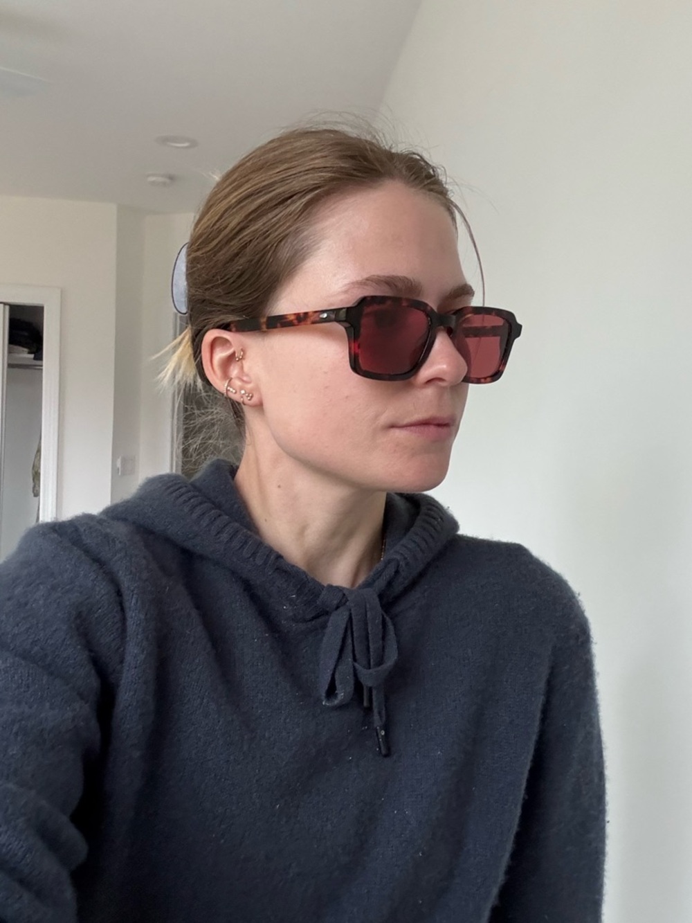 Crap Eyewear Sunglasses - Picture 6 of 6